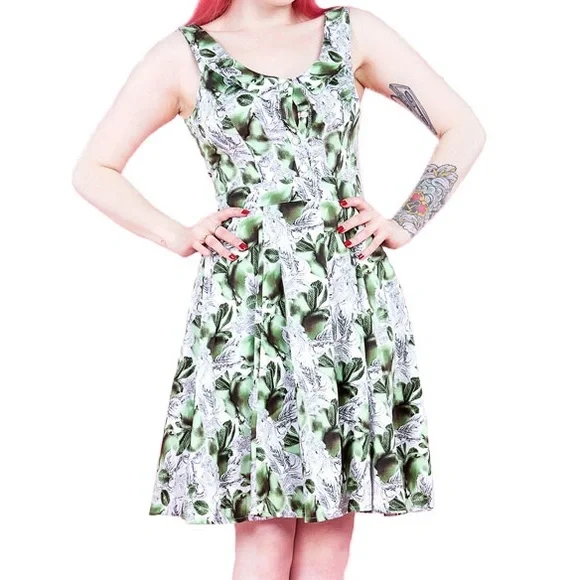 slim fit dress slacks Hijulez Patio Dress (Pear Green) - Victoire Boutique - Dresses - hijulez -  Victoire Boutique